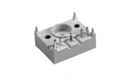 China MF-R600-AP-99 supplier