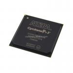 5CGXFC9D6F27I7N for sale