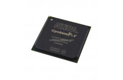 China 5CGXFC9D6F27I7N supplier