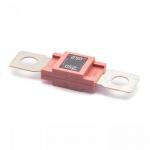 225Amp Mega Fuse SBFW-K Pink Color 32Vdc 80A to 500A 2000 Pieces for sale