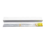 8mm / 12mm / 16mm / 24mm SMT Cover Tape Extender for sale