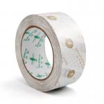 Customized Printed Tape The Flexible Choice for Unleashing Your Creativity