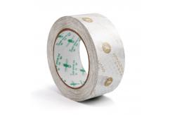 China Customized Printed Tape The Flexible Choice for Unleashing Your Creativity supplier