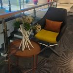 Office Sofa Manufacturers Reception Office Sofa Fabric Modular Office Sofa