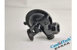 China Automotive 1080P  Night Vision Anti-Collision ADAS Suitable For Various Models supplier