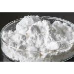 3.58 g/cm³ Magnesium Oxide Pure Powder HMO Is Widely Used In Metallurgy High Temperature Furnaces for sale