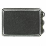 BU-21771-000 for sale