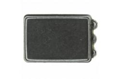 China BU-21771-000 supplier