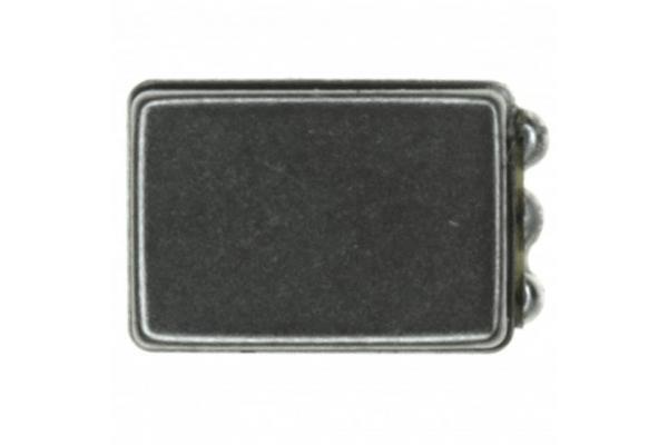 BU-21771-000