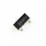 Transistor TL431A TL431ASA-7 Shunt Voltage Reference IC 36V 100mA SOT-23 Adjustable Precision Shunt Regulator for sale