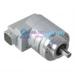 XMC1301Q024F0016AAXUMA1 for sale