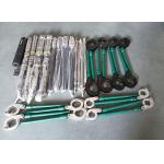 Geological Drilling Equipment Diamond Wrench For Core Drilling Accessories for sale