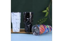 China 3D Cylinder Inkjet Printer Waterproof supplier