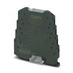Mini MCR-BL-I-2I-2810829 Signal Multiplier Phoenix for sale
