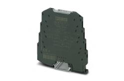 China Mini MCR-BL-I-2I-2810829 Signal Multiplier Phoenix supplier