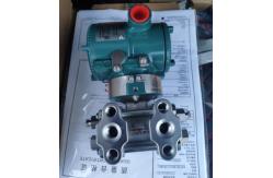 China YOKOGAWA EJA110E Differential Pressure Transmitter 4-20mA Output supplier