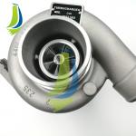 RE531983 C15-003-03 Excavator Turbocharger 231266-10048 re531983 for sale