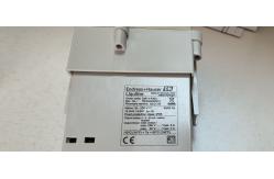 China Endress Hauser 1-channel Transmitter Liquiline CM14 4-wire Transmitter supplier