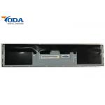 19 Inch LCD Display Module 	476 . 64 * 89 . 3 Active Area Durable Case
