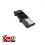 PSSu A EC 312902 PSSuAEC312902  PILZ  One year warranty