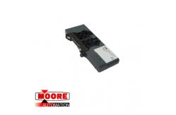 China PSSu A EC 312902 PSSuAEC312902  PILZ  One year warranty supplier
