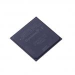 Al-tera 5Cefa7f27i7n Electronic Components Integrated Circuit Ics Capacitors Resistors Microcontroller ic chips 5CEFA7F27I7N for sale