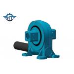 Single Axis Slew Drive With Electric Motor PV Solar Tracking System