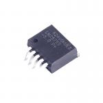 Texas Instruments LM2575SX-5.0 Electronic chip Ic Components Transistor Diodo Circuitos-integratedados-Jrc TI-LM2575SX-5.0 for sale