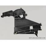 KLJ-MC26Y-00 KLJ-MC261-00 ZS1216MM Feida Tail Cover for sale