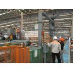 Confidentiality Factory Assessment Audit Supplier Files Reviews On Site for sale