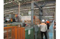 China Confidentiality Factory Assessment Audit Supplier Files Reviews On Site supplier