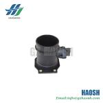 8-97240057-0 8972400570 AIR METER Air Flow Control Sensor ISUZU NKR77 4KH1 600P for sale