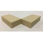 MB 5266 High Temperature Epoxy Tooling Block Plate Density 1.7 For Molds for sale