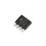 Integrated Circuits Microcontroller Si4104DY-T1-GE3 Vi-shay SQ3456EV-T1-GE3 for sale