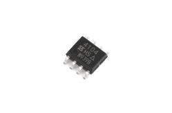 China Integrated Circuits Microcontroller Si4104DY-T1-GE3 Vi-shay SQ3456EV-T1-GE3 supplier