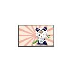 50 pins 4.2 inch 480*640 lcd display modules   NL4864HC13-01A  for Handheld  and  PDA for sale