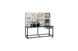 China Educational Equipment Refrigeration Laboratory Equipment heat exchangers in the refrigeration circuit supplier