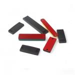 UHF Anti metal RFID Tags Long Distance for Industrial Asset for sale