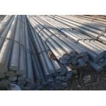 AISI 4140 A36 Alloy Hot Rolled Round Bar Carbon Steel for sale