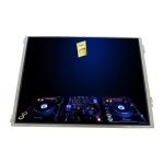 LTM13C407 13.3 inch 262K 1024*768 TFT-LCD Screen Panel for sale