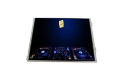 China LTM13C407 13.3 inch 262K 1024*768 TFT-LCD Screen Panel supplier