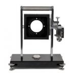 IEC60598-1 Luminaries Test Equipment Direct Plug In Test Apparatus for sale
