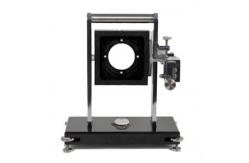 China IEC60598-1 Luminaries Test Equipment Direct Plug In Test Apparatus supplier