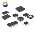 Z84C9010ASC for sale