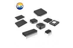 China PIC24FV32KA304T-I/ML supplier