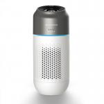 Air Purifier 2020 USB Portable Car Purifier Car Air Purifier App