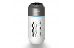 China Air Purifier 2020 USB Portable Car Purifier Car Air Purifier App supplier