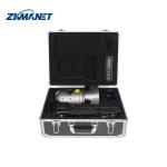 H.264 Encoding HD 1080P Video Surveillance Camera PTZ 360 ° Continuous Rotation Horizontally 90° Rotation Vertically for sale