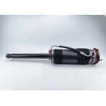 2223208513 Air Suspension Rear Left For Benz W222 ABC Hydraulic Strut for sale