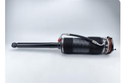 China 2223208513 Air Suspension Rear Left For Benz W222 ABC Hydraulic Strut supplier